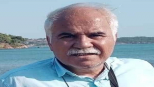 Damdam ailesinin acı günü!