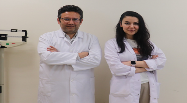 Dr Eren'den Yüksek Tansiyon Uyarısı