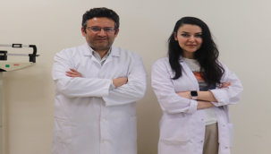 Dr Eren'den Yüksek Tansiyon Uyarısı