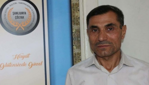 Dünya Çölyak gününde SGK ödemesinin artırılması istiyorlar