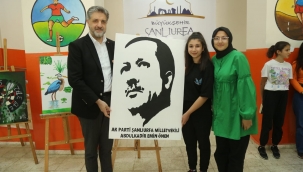 Emin Önen, Her Zaman Gençliğin Yanında