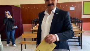 Emin Yetim, oyunu kullandı 