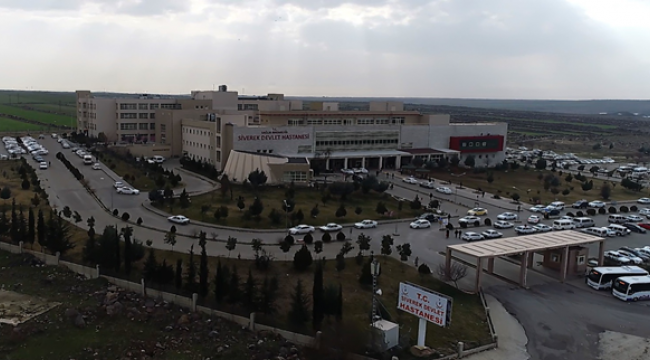 Ortopedi Uzmanı Uyarıyor.. Bebekleri Kundaklamak Kalça Çıkığına Neden Oluyor.