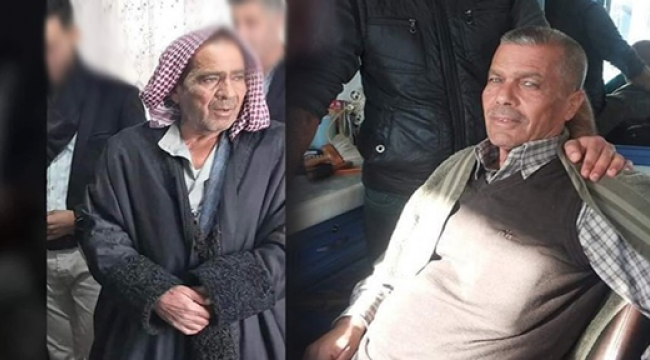 Otomobil tırı arkadan çarptı, 2 kardeş öldü