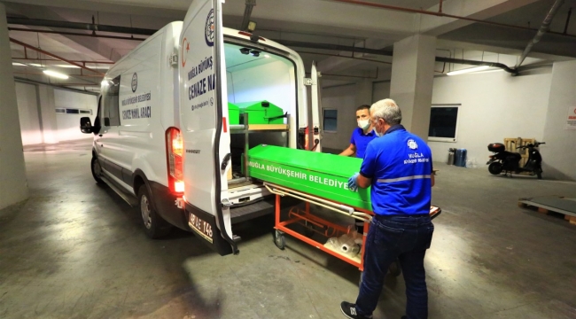 Şanlıurfa'da 4 kişi hayatını kaybetti!	