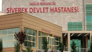 Şanlıurfa'da feci şekilde hayatını kaybetti!
