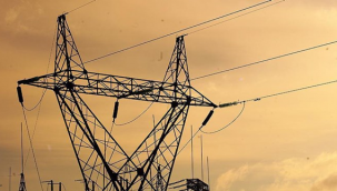 Şanlıurfa'nın 4 ilçesinde elektrik kesintisi!