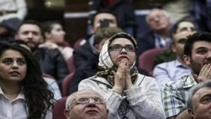 Son yılların en büyük öğretmen ataması bugün yapılacak