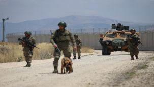 Yasa dışı yollarla yurda girmeye çalışan 12 kişi yakalandı