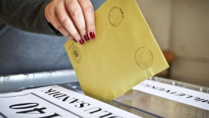 Yasaklar yarın akşama kadar sürecek