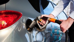 Araç sahiplerine kötü haber!