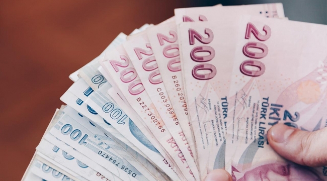 Asgari ücret zammı açıklandı