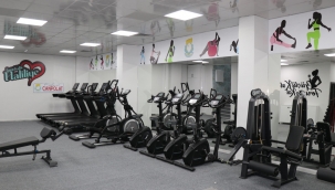 Başkan Canpolat sözünü vermişti! Hizmete girdi 