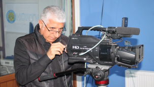 Benek'in Madak belgeseline bir ödül daha