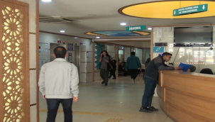 Doktor uyardı! Alerjik Konjonktivit varsa mutlak doktora başvurun 