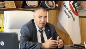 Gülebak ailesinin acı günü!