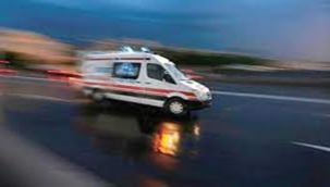 Katliam gibi kavga: 7 ölü çok sayıda yaralı