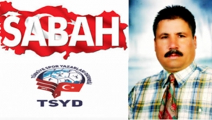 Mehmet Yıldırım'dan Kurban Bayramı Mesajı