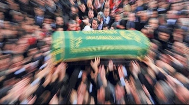 Şanlıurfa'da 9 vatandaş hayatını kaybetti