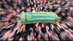 Şanlıurfa'da 9 vatandaş hayatını kaybetti