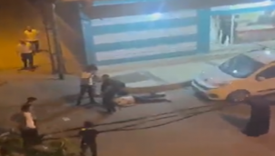 Şanlıurfa'da silahlı saldırıya uğrayan genç öldü