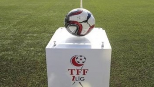 Şanlıurfaspor Bucaspor  final maçın yayınlayacak kanal belli oldu!