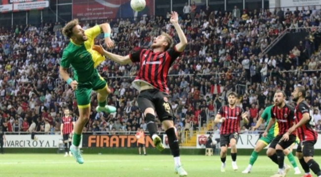 Şanlıurfaspor maçı nedeniyle ulaşıma ücretsiz 
