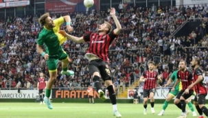 Şanlıurfaspor maçı nedeniyle ulaşıma ücretsiz 