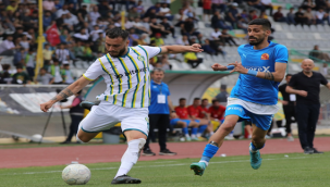 Şanlıurfasporlular müjde maç canlı verilecek