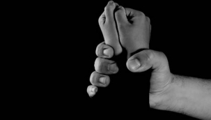 Siverek'te çocuğa cinsel istismar iddiasıyla bir kişi tutuklandı