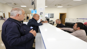 Su Borcu Yapılandırma Süresi Uzatıldı