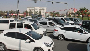 Trafik sigortasına zam yolda