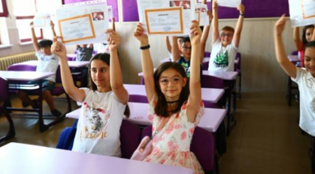 Urfa'da karne heyecanı!