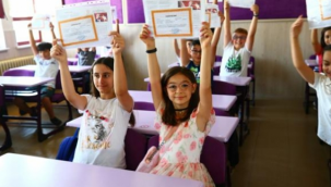 Urfa'da karne heyecanı!