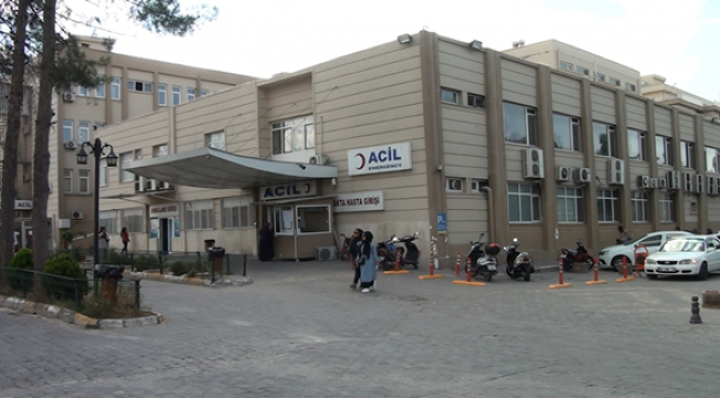 Uzmanından Bayramda Sağlıklı Beslenme önerileri.