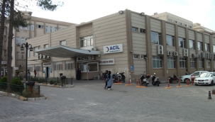 Uzmanından Bayramda Sağlıklı Beslenme önerileri.