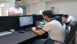 Yapılandırma Fırsatında Son Tarih: 30 Haziran