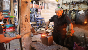 300 Derecede çalışıyorlar