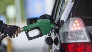 Akaryakıta zam geliyor!