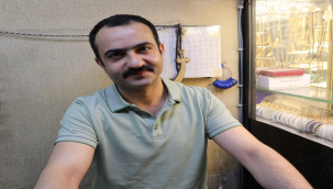 Akbaş, Altın fiyatlarında yükseliş devam edecek