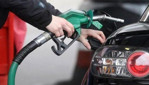 Araç sahipleri dikkat: Yeni zam geliyor