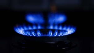 Doğal gaza temmuzda zam yok