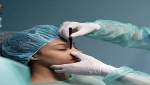 HRÜ Hastanesine Plastik ve Estetik Cerrahi Uzman Doktor ataması yapıldı