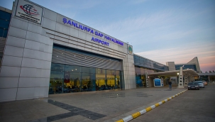 İç hat uçuşlarında tavan fiyat yükseltildi