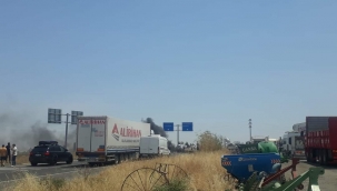 Kaçak elektriğin yüzde 26'sı Şanlıurfa'da tüketiliyor