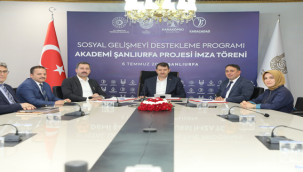 Kadınlara yönelik mesleki istihdama destek artırılıyor