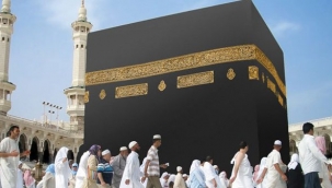 Kutsal topraklarda 30 Türk vatandaşı hayatını kaybetti