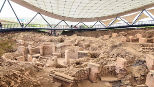 Müzekart fiyatları belli oldu!