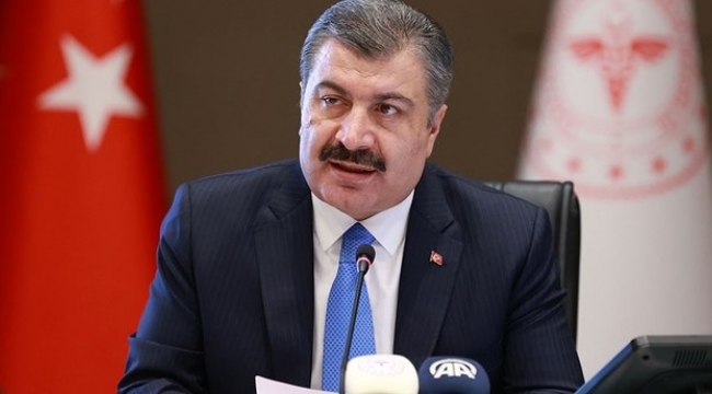Sağlık Bakanı uyardı! Ölümcül vakalara neden oluyor