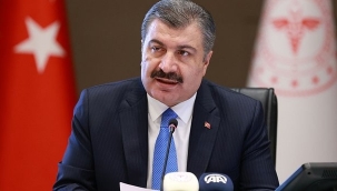 Sağlık Bakanı uyardı! Ölümcül vakalara neden oluyor